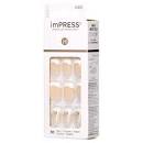 [731509836585] KS imPRESS BELIEVE KIM007 (6585