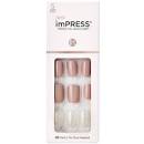 [731509836530] B.WAY imPRESS BRIGHT BIPD280 (36530