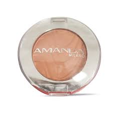 [6221113509264] Amanda Dream Blusher 30