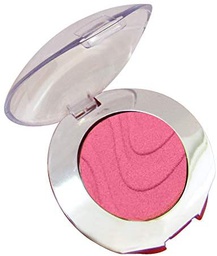 [6221113509318] Amanda Dream Blusher 36