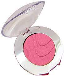 [6221113509387] Amanda Dream Blusher 147