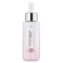 [3610340662775] Loreal Glycolic Bright Serum 30ml