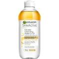 [3600541897694] Garnier Cleanser and Makeup Remover Rich with Oil