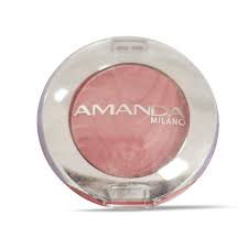 [6221113509288] Amanda Dream Blusher 33