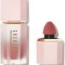 [6931611300255] Sheglam Color Liquid Blush Matte Swipe Right