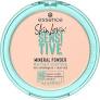 [4059729308313] ess.skin lovin sens. mineral powder 01