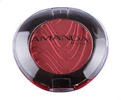 [6221113509301] Amanda Dream Blusher 35