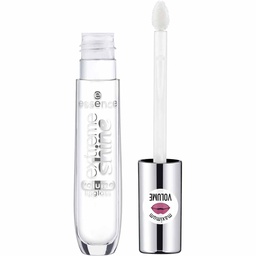 [4059729302809] Essence Extreme Shine Volume Lip Gloss 01 Crystal Clear