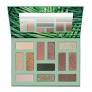 [4059729303073] ess.out in the wild eyeshadow pal.02