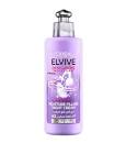 [3600524044145] Elvive Hyaluron Moisture Filling Night Cream 200m