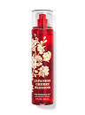 [667556218510] Bath And Body Japanese Cherry Blossom Fine Fragrance Mist