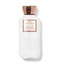[667555466356] Bath And Body Works L PURE WONDER 236ML