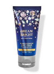 [667557073637] Bath And Body Dream Bright Travel Size