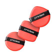 [69386853038335] pinkdose air cushion kit