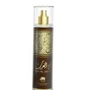[6291108520826] fen alarab