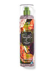 [667554983663] Bath And Body FAIRYTALE Fine Fragrance Mist