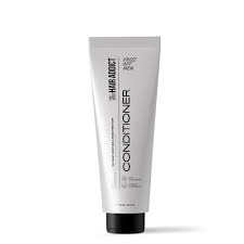 [6224010281707] THE HAIR ADDICT Frizz Off MEN Conditioner 250ml