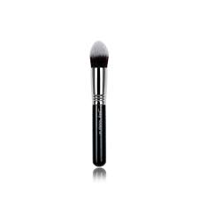 [6971093068236] JESSUP B068 - 081 Tapered Brush