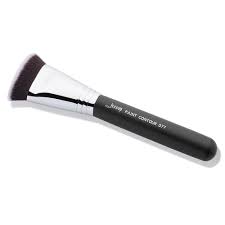 [6971093068311] JESSUP B077 - Paint Contour