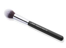 [6971093068335] JESSUP B079 Concealer Blend