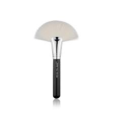 [6971093068397] JESSUP B090 Full Fan