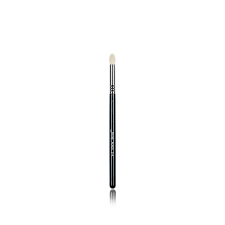[6971093068113] JESSUP S090 - 219 Pencil