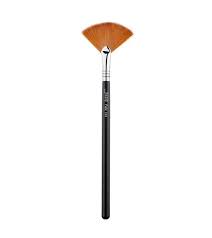 [6971093068564] JESSUP S134 - 141 Fan