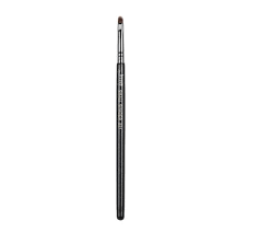 [6971093068052] JESSUP S103 - 231 Small Shader Brush