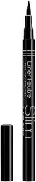 [3052503811611] Bourjois liner feutre eyeliner 016 black