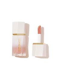[6931611300293] Sheglam Color Liquid highlighter Bellini Brunch