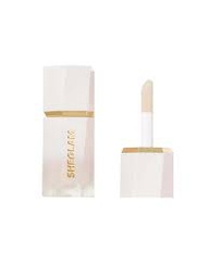 [6931611300279] Sheglam Color Liquid Highlighter Vanilla Frost