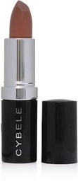 [6221105421536] CYBELE RICH CREAM LIPSTICK NO.104 NUDE LIPS