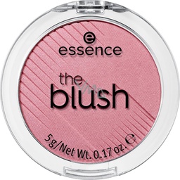 [4059729232878] Essence The Blush 60