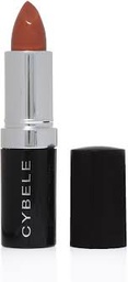 [6221105421772] CYBELE RICH CREAM LIPSTICK NO. 128