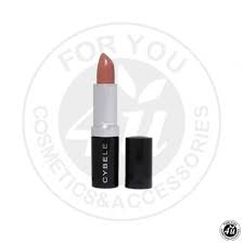 [6221105001332] CYBELE EXOTIC LIPSTICK 01