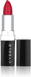 [6221105001400] CYBELE EXOTIC LIPSTICK 08
