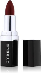 [6221105001417] CYBELE EXOTIC LIPSTICK 09