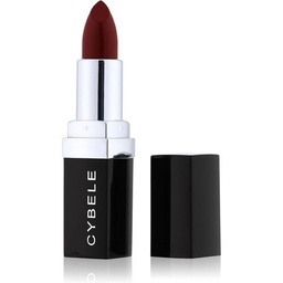 [6221105001356] CYBELE EXOTIC LIPSTICK 03