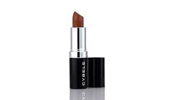 [6221105421826] CYBELE RICH CREAM LIPSTICK NO. 133