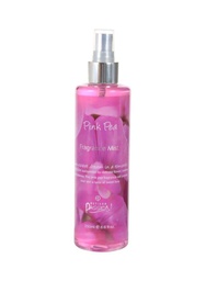 [3587925316241] Estiara Pink Pea Body Splash 250 ml