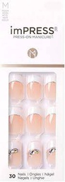[731509867671] B.WAY imPRESS imperial sand nails im 20 c