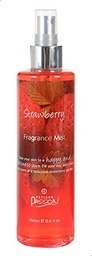 [3587925316203] Estiara Strawberry fragrance mist   250 ml