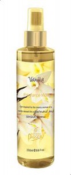 [3587925316210] Estiara Vanilla fragrance mist   250 ml