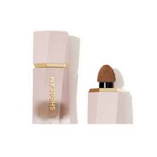 [6931611300132] sheglam Sun Sculpt liquid Contour Golden Sun