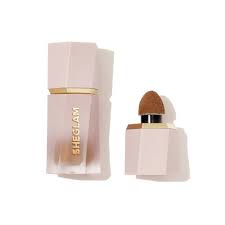 [6931611300156] sheglam Sun Sculpt liquid Contour warm honey