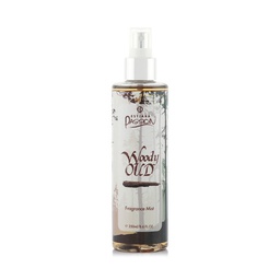 [6294015113020] Estiara Woody Oud fragrance mist   250 ml