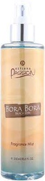 [6294015112870] Estiara Bora Bora Beach Day Body Mist 250ml