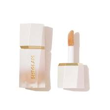 [6931611300286] Sheglam Color Liquid Highlighter Tea cake