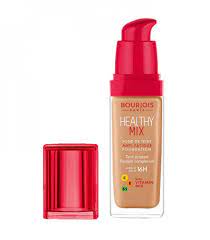 [3614222986119] HEALTHY MIX Foundation 57 Beig