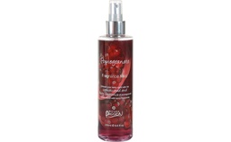 [3587925316234] Estiara Pomegranate Body Splash 250 ml